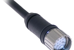 Pw 48045 Mencom Mcv 12 Fp