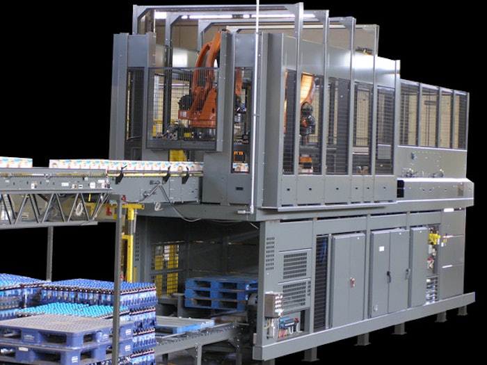 28++ Honeywell intelligrated benefits