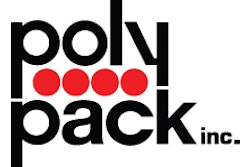Pw 48129 Polypack Inc Logo