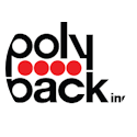 Pw 48129 Polypack Inc Logo