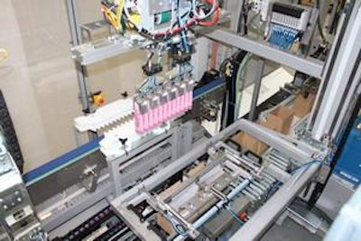 Pw 48169 Mail Attachment