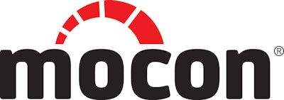 Pw 48179 Mocon New Logo