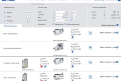 Pw 48180 1 A4 C2688 511 F 4403 9576 07 Fb5 A879 Acd