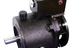 Pw 48187 Coupler Brake From Force Control