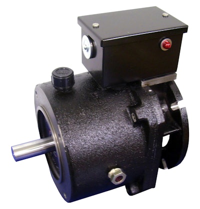 Pw 48187 Coupler Brake From Force Control