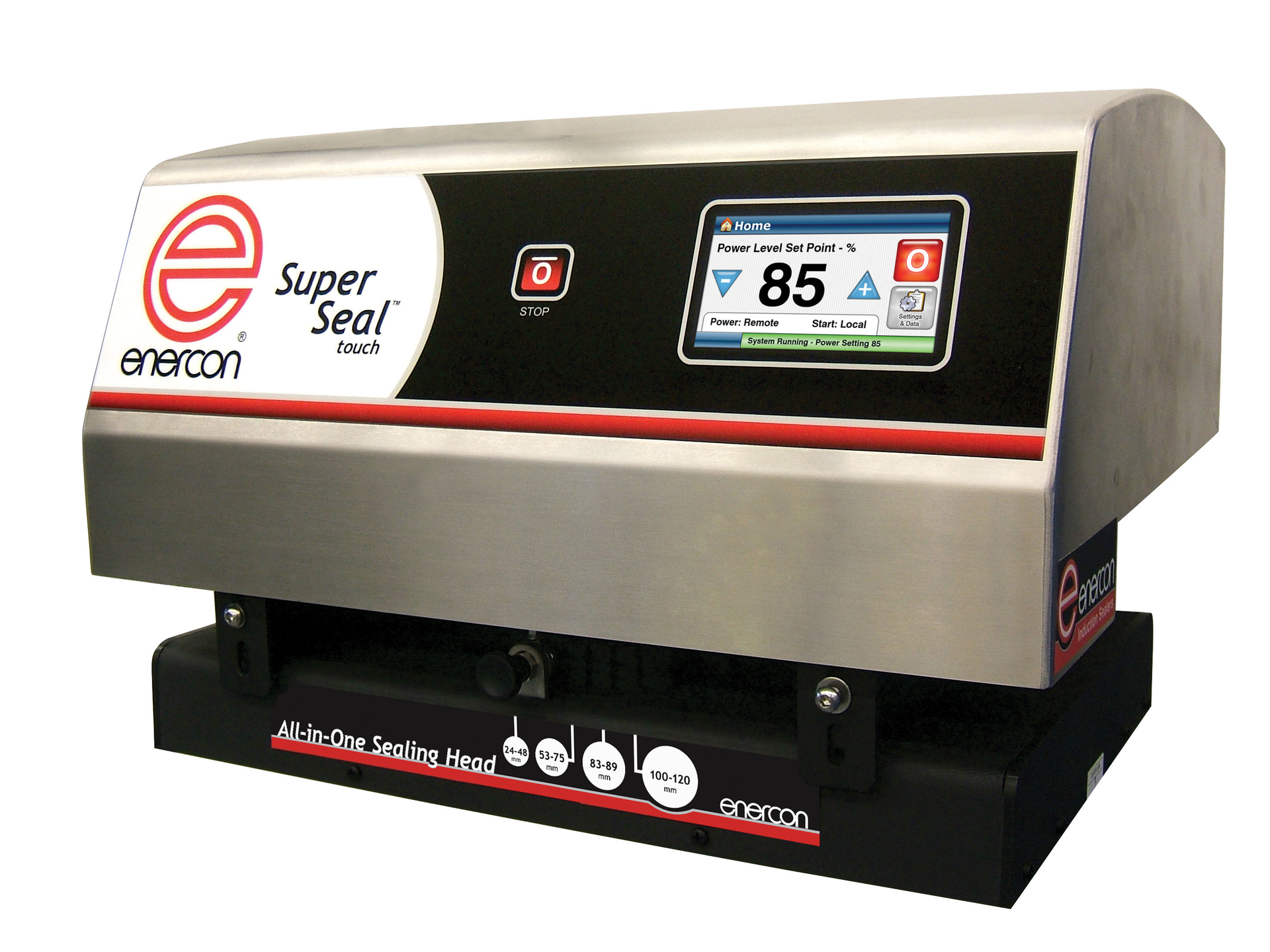 Pw 48240 255 B0013v2a