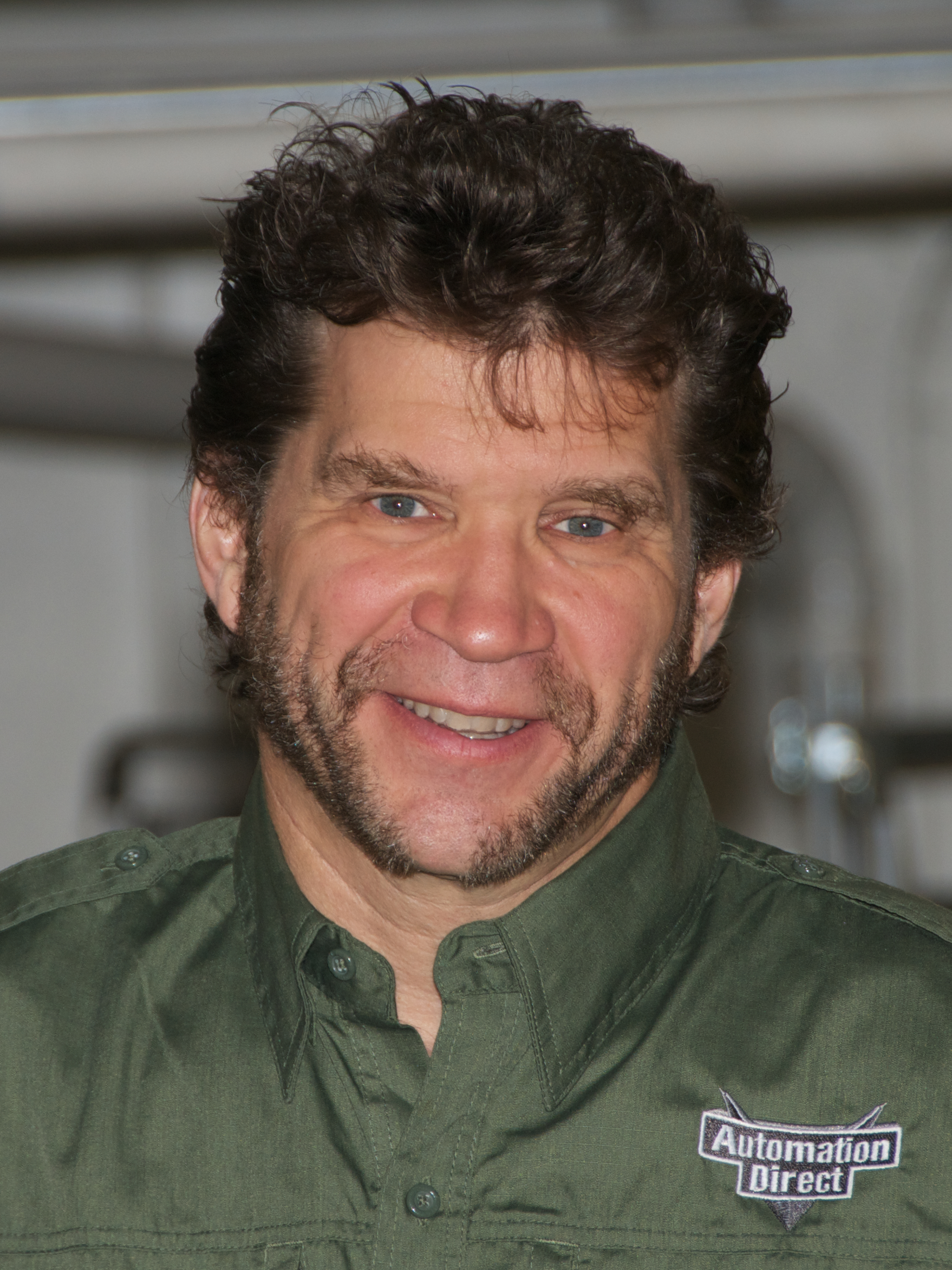 Pw 48248 Tim Hohmann Cdl