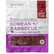 Pw 48318 Koreanbbq Package Front L 4 Source
