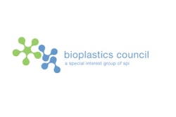 Pw 48447 Bpc Header Logo