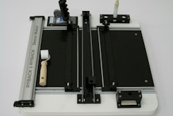 Sleeve Maker