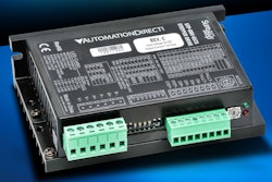 Pw 48544 Automationdirect 0