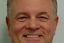 Pw 48648 Tom Grey Grey Associates