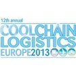 Cool chain logistics