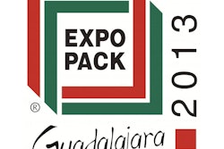 First-time show in Guadalajara is sold out.