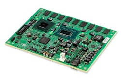 bCOM6-L1400 module