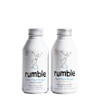 Rumble bottles