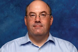 Michael Hughes
