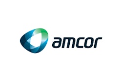 Pw 50750 Amcor Logo Horizontal