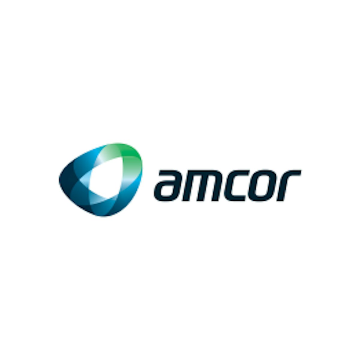 Amcor store rigid plastic