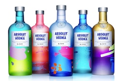 Pw 50831 Absolut Unique Group White