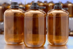 Pw 50846 Bright Pak Group