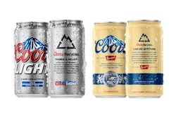 Pw 50848 Coors Recycled
