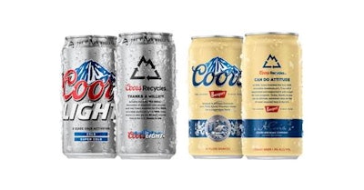 Pw 50848 Coors Recycled