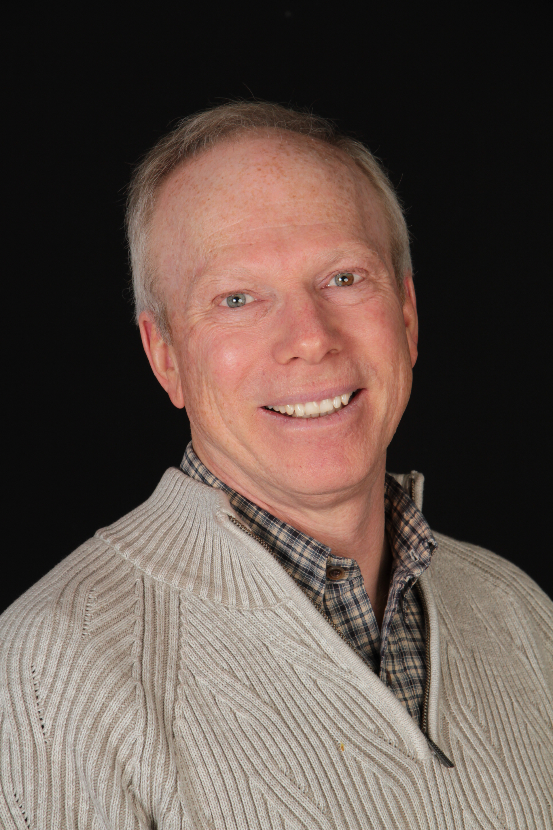 Pw 50872 Harry Marovskis