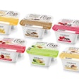 Pw 50882 Prn12 Chobani Flip 1y 2 High