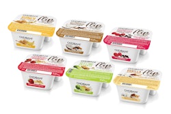 Pw 50882 Prn12 Chobani Flip 1y 2 High