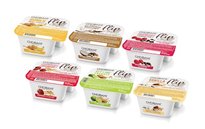 Pw 50882 Prn12 Chobani Flip 1y 2 High