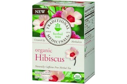 Pw 50930 Hibiscus Lf2