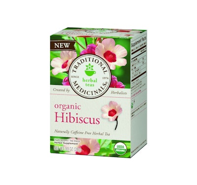 Pw 50930 Hibiscus Lf2