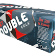 Pw 50939 Dietdouble12pack