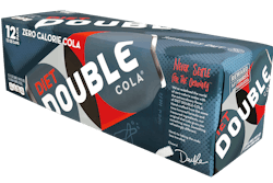 Pw 50939 Dietdouble12pack