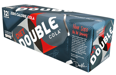 Pw 50939 Dietdouble12pack