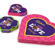 Pw 50967 Cadbury