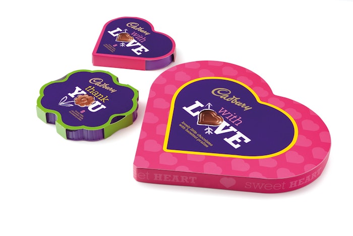 Pw 50967 Cadbury