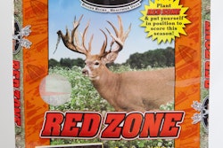 Pw 51008 Antler King