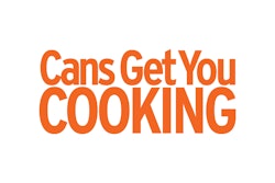 Pw 51046 Cans Get You Cooking Logotype Color Rgb 1