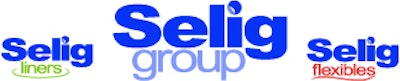 Pw 51054 Selig Group Divisions Logo