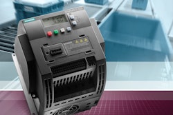 Pw 51077 Sinamics V20 Drive