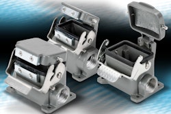 Pw 51080 Automationdirect