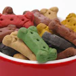 Pw 51144 Dog Food
