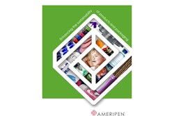 Pw 51162 Sustainable Packaging 00001