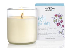 Pw 51192 Aveda Web