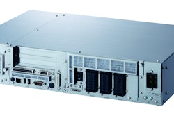 DENSO RC8 Robot Controller