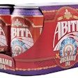 1 - Abita Brewing