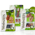 Paragon whimzees