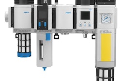 Pw 51225 Image Of Ms6 Assembly With Safety Valve 2